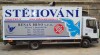 Stěhování - A+A Renax, s.r.o. 292702_t.jpg