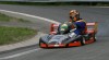 Prodám superkat E 250 -PVP 292736_t.jpg