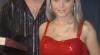 HUDEBNI SKUPINA - ORCHESTRA PARTY - TŘINEC - OSTRAVA- HAVIŘOV- KARVINA-ZLIN 292781_t.jpg