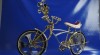 Lowrider bike - hip hop, bling bling 292878_t.jpg