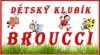Hlídání dětí - klubík Broučci 292908_t.jpg