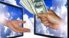 Affiliate pro Ebay nebo Amazon na Facebooku 292991_t.jpg
