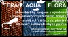 TERA-AQUA-FLORA burza 28.dubna v Jihlavě 293096_t.jpg