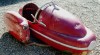Velorex 560 , sidecara , Jawa 293098_t.jpg