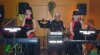 Kapela Vocal Band Brno 293117_t.jpg