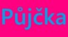 ON-LINE půjčky pro každého - rychlé vyřízení 293137_t.jpg