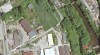 Garáž za Penny marketem Trutnov - pronájem garáže Dolní Staré město Pennymarket 293322_t.jpg