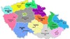 I Vy můžete svým klientům - zákazníkům nabídnout celý sortiment zajímavých produktů, které v běžném obchodě nenajdete! 29337_t.jpg