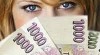 Nejžádanější rychlá půjčka v ČR 293384_t.jpg