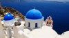 Nabidka prace tanecnice a hostesky v Recku 293407_t.jpg