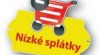 MÁTE DLUHY, EXEKUCE A DOST TELEFONÁTŮ? 293434_t.jpg