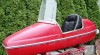 Sidecara Velorex 562 293459_t.jpg