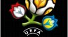 euro 2012 4 tickets Czech Rep - Greece kat 1 293758_t.jpg