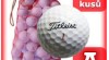 Titleist NXT mix (kvalita A = balení 50 kusů) 293936_t.jpg