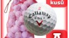 Callaway Big Bertha (kvalita A = balení 50 kusů) 293937_t.jpg
