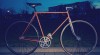 Prodám fixed gear / single speed – 4500 kč. 294127_t.jpg