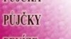 Rychlá půjčka a.s. 774305492 294176_t.jpg