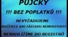Zaměstnanecká půjčka bez poplatků 294534_t.jpg