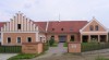 Letní jazykové kurzy - AJ, NJ, FJ 294619_t.jpg