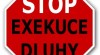 Hledáte pomoc z dluhové pasti 295071_t.jpg