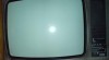 ZDARMA barevný televizor "Tesla color 110 ST" 295223_t.jpg