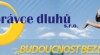 Dluhy,půjčky,exekuce - řešení s odborníky 295241_t.jpg
