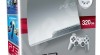 Playstation 3 295372_t.jpg