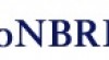 Internet Assessor Program- Czech Republic 295498_t.jpg