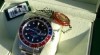 Rolex GMT-Master II 16710 Pepsi Bezel Z-Series 295511_t.jpg