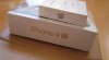 APPLE IPHONE 4S 64GB UNLOCKED 295530_t.jpg