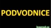 Pozor podvodnice!!! 295539_t.jpg