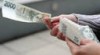 Okamžitá půjčka do 200.000Kč bez doložení příjmu 295621_t.jpg