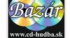 Bazár hudobných cd 295680_t.jpg
