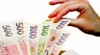 Půjčka na vybavení domácnosti od 1 000,- Kč do 600 000,- Kč. 295742_t.jpg