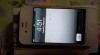 Apple iPhone 4s / BlackBerry Porsche Design P'9981 / Samsung galaxy S3 / Nikon D7000 295761_t.jpg