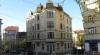 Aukce činžovního domu z majetku MČ Praha 10 295942_t.jpg