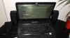 Notebook HP550,ex.hdd 2.5 500GB,repro logitech.. 295977_t.jpg