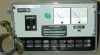 296035_t.jpg