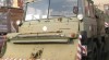 296073_t.jpg
