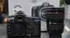 Canon EOS 5D Mark III DSLR Camera 296277_t.jpg