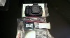 CANON EOS 5D MARK II 21MP DSLR CAMERA WITH EF 24-105mm f/4L 296278_t.jpg