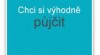ZA NAŠE služby neplatíte 296334_t.jpg