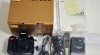 Nikon D700 Digital SLR Camera with Nikon AF-S VR 24-120mm lens, Canon EOS 5D Mark II Digital SLR 296358_t.jpg