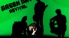 Green Day revival 296364_t.jpg