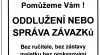 finanční poradenství 296588_t.jpg