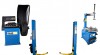 Zvedák Golemtech 4000kg, zouvačka, vyvažovačka 296591_t.jpg
