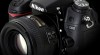 Nový Nikon D7000 16MP Digital SLR Camera 296687_t.jpg
