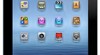 Zbrusu nový Apple iPad 3 Wi-Fi 4 G 296693_t.jpg