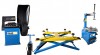 Nízkozdvižný nůžkový zvedák Golemtech 2800kg 296953_t.jpg