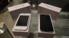 iPhone 4S 32GB 297042_t.jpg
